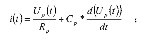 CN105203969A-patent-drawing