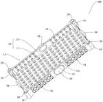 CN105704950B-patent-drawing