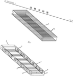 CN105720326A-patent-drawing