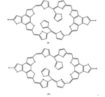 CN105742503A-patent-drawing