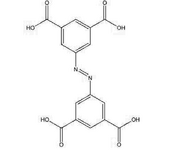 CN105838129A-patent-drawing