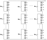 CN105958570A-patent-drawing