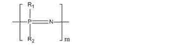 CN106058316A-patent-drawing