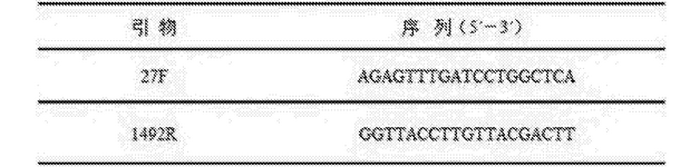 CN106085904A-patent-drawing