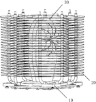 CN106352309B-patent-drawing