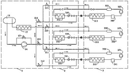 CN106352575B-patent-drawing
