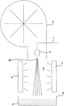 CN106455599B-patent-drawing