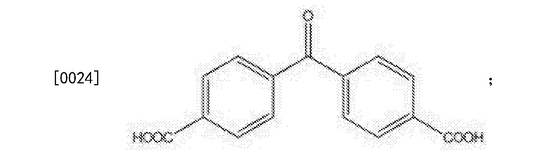 CN106479328B-patent-drawing