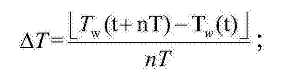 CN106524582A-patent-drawing
