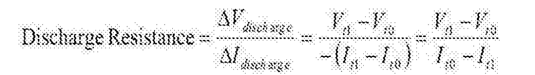 CN106532109A-patent-drawing