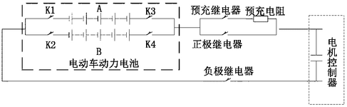 CN106696724B-patent-drawing