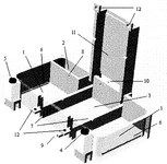 CN106770595B-patent-drawing
