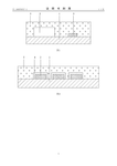 CN106876557A-patent-drawing