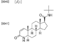 CN106890100A-patent-drawing