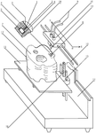 CN106891517B-patent-drawing