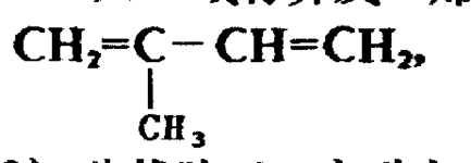 CN1069997A-patent-drawing