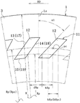 CN107081994B-patent-drawing