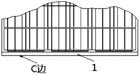 CN107104156B-patent-drawing
