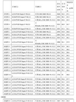 CN107248567A-patent-drawing