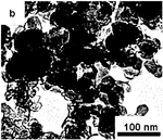 CN107305941A-patent-drawing