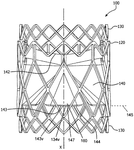 CN107307924B-patent-drawing