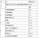 CN107349123A-patent-drawing