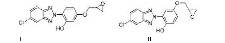 CN107383980B-patent-drawing