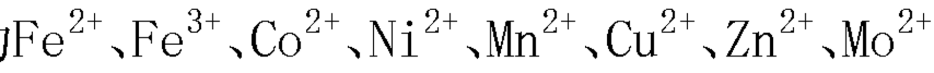 CN107394114A-patent-drawing
