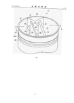CN107405199A-patent-drawing