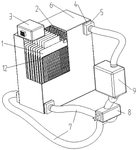 CN107579309B-patent-drawing