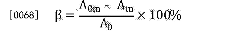 CN107619198A-patent-drawing