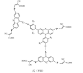 CN107698581B-patent-drawing