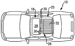 CN107733354B-patent-drawing