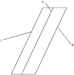 CN107760198B-patent-drawing