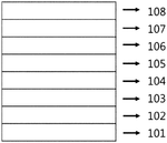 CN107851720B-patent-drawing