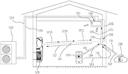 CN107969142B-patent-drawing
