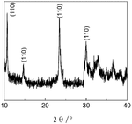 CN108101792B-patent-drawing