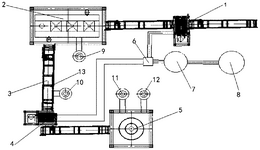 CN108110356B-patent-drawing