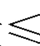 CN108124958A-patent-drawing