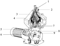 CN108142563B-patent-drawing
