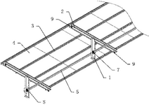 CN108181935B-patent-drawing