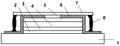CN108183169B-patent-drawing