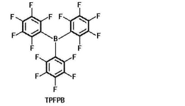 CN108281700A-patent-drawing