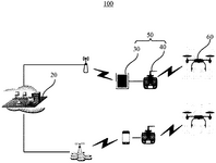 CN108291952B-patent-drawing