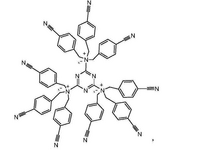 CN108335912A-patent-drawing