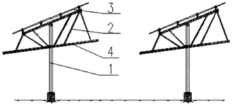 CN108336966B-patent-drawing