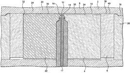 CN108349136B-patent-drawing