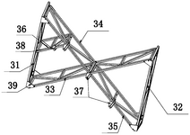 CN108375993B-patent-drawing