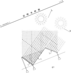 CN108418542A-patent-drawing