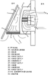 CN108431512B-patent-drawing